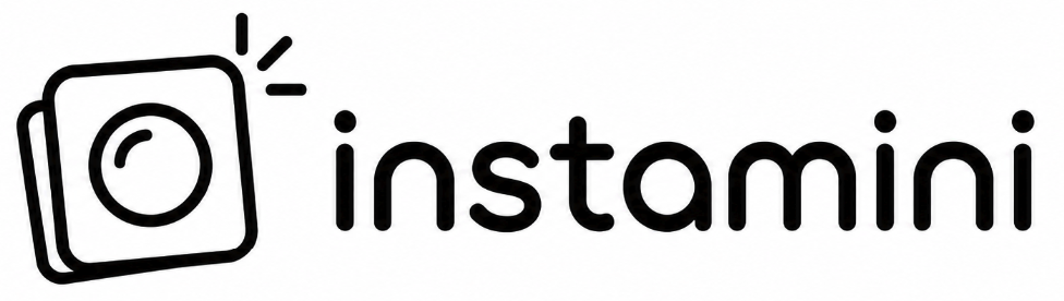 Instamini